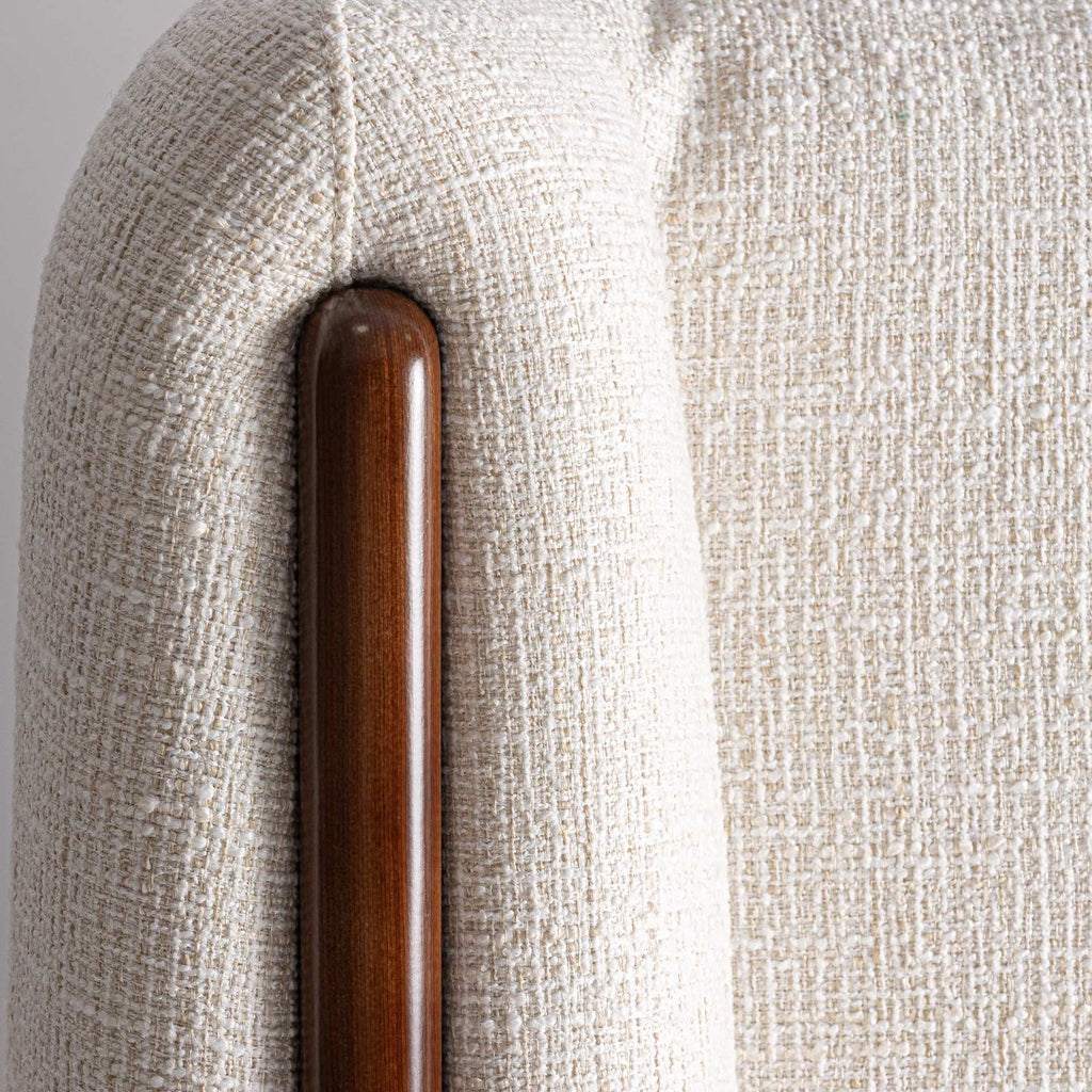 Cabecero Bruma - pino_y_jacaranda