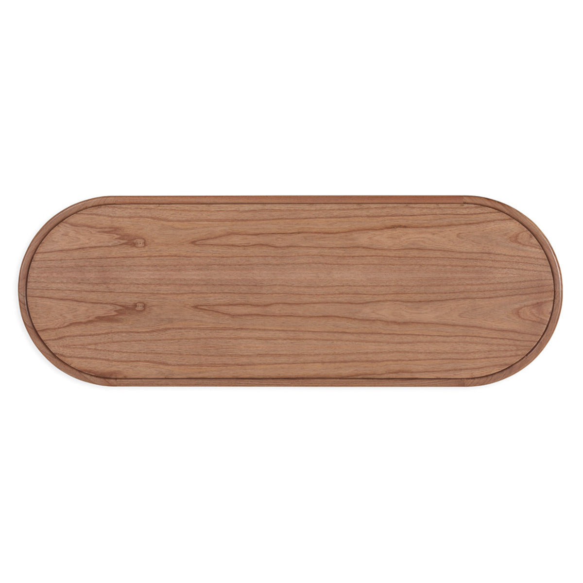 Cabecero de madera Telde