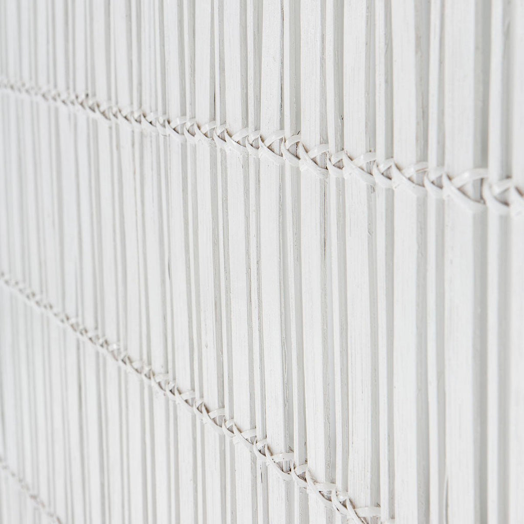 Cabecero Ozías - #pino_y_jacaranda#