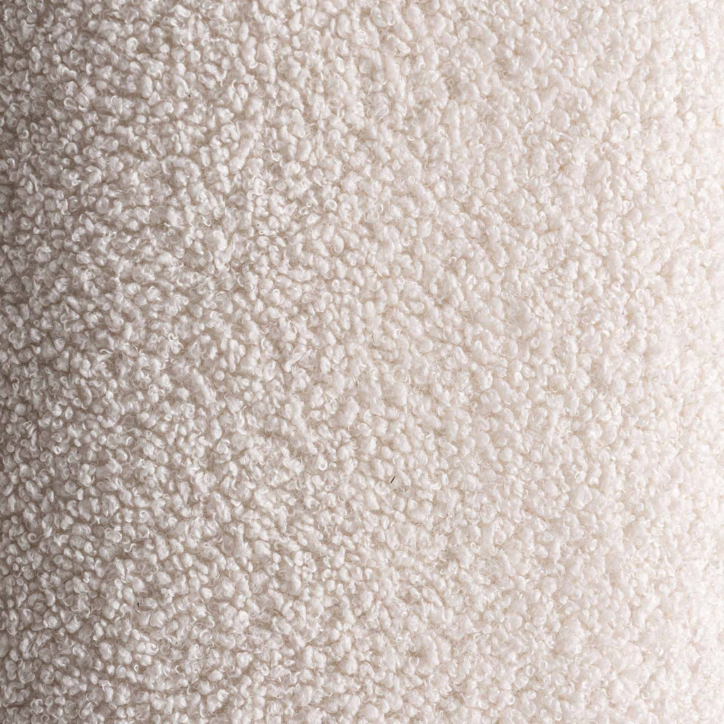 Cabecero Sierra - pino_y_jacaranda