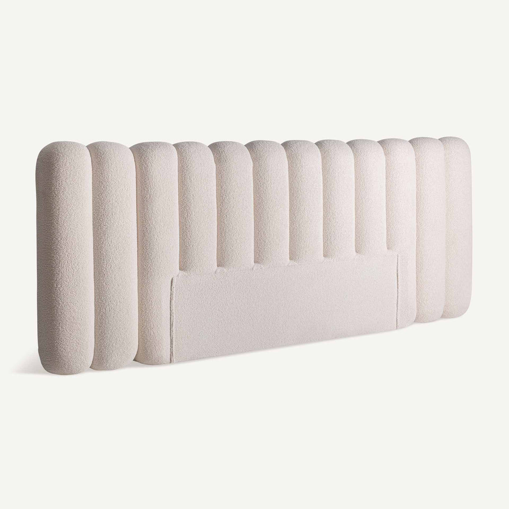 Cabecero Sierra - pino_y_jacaranda