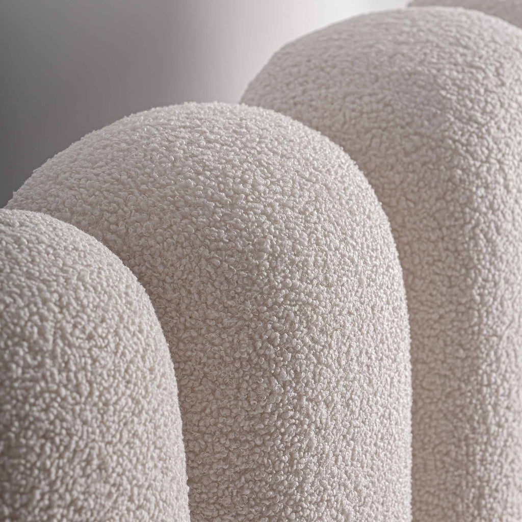 Cabecero Sierra - pino_y_jacaranda