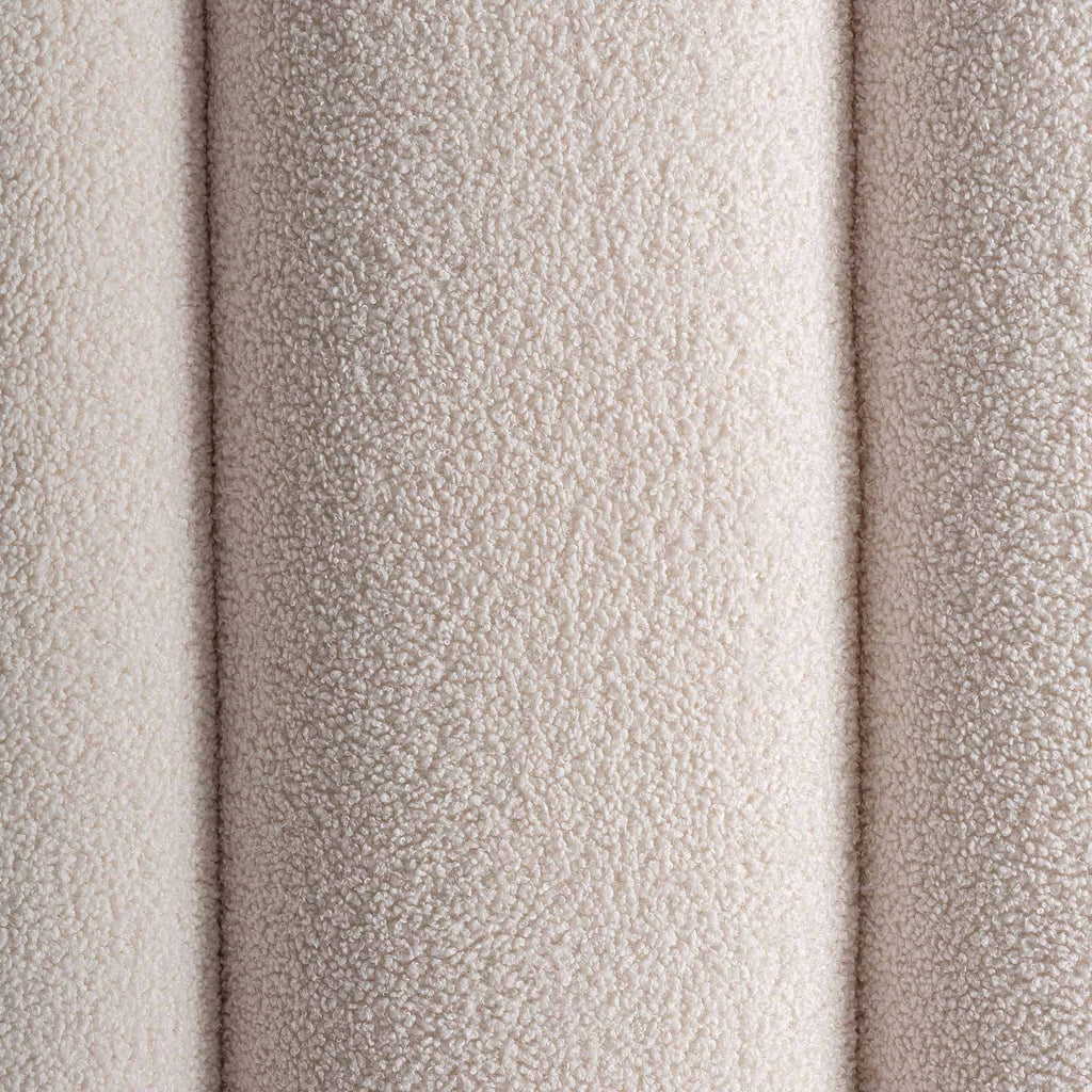 Cabecero Sierra - pino_y_jacaranda