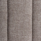 Cabecero Soho - pino_y_jacaranda