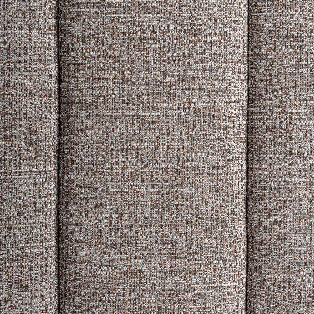 Cabecero Soho - pino_y_jacaranda