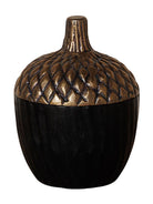 Caja Bellota - #pino_y_jacaranda#
