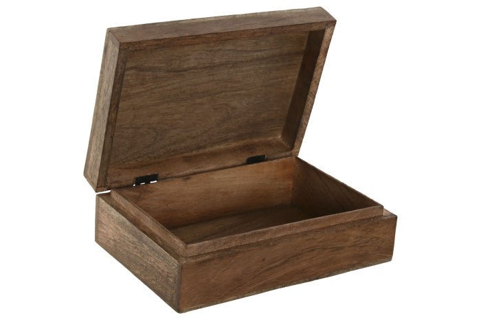 Caja Crab - pino_y_jacaranda