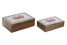 Caja Crab - pino_y_jacaranda