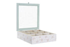 Caja de Infusión Vichy Sweet - pino_y_jacaranda