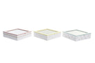 Caja de Infusión Vichy Sweet - pino_y_jacaranda