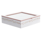 Caja de Infusión Vichy Sweet - pino_y_jacaranda