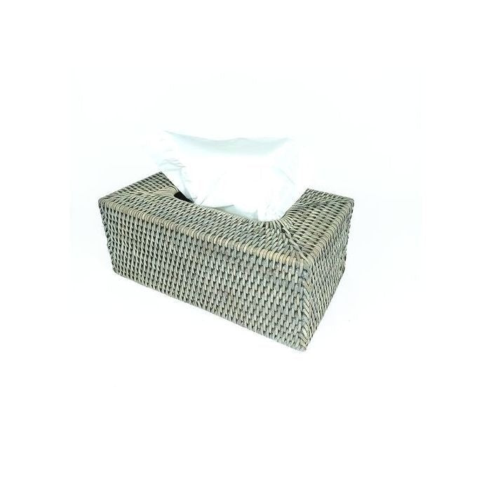 Caja Pañuelos - #pino_y_jacaranda#