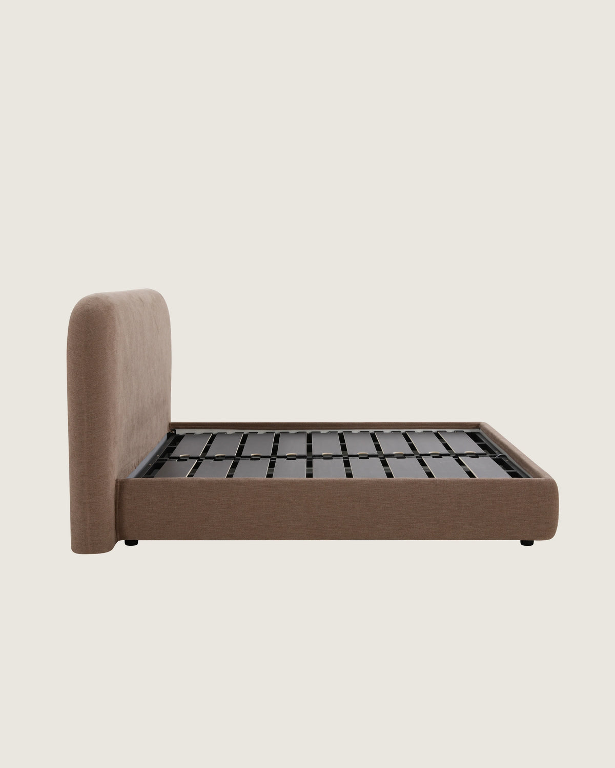 Cama con Canapé Dana 160 x 200 cm