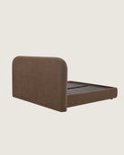 Cama con Canapé Dana 160 x 200 cm