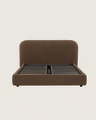 Cama con Canapé Dana 160 x 200 cm