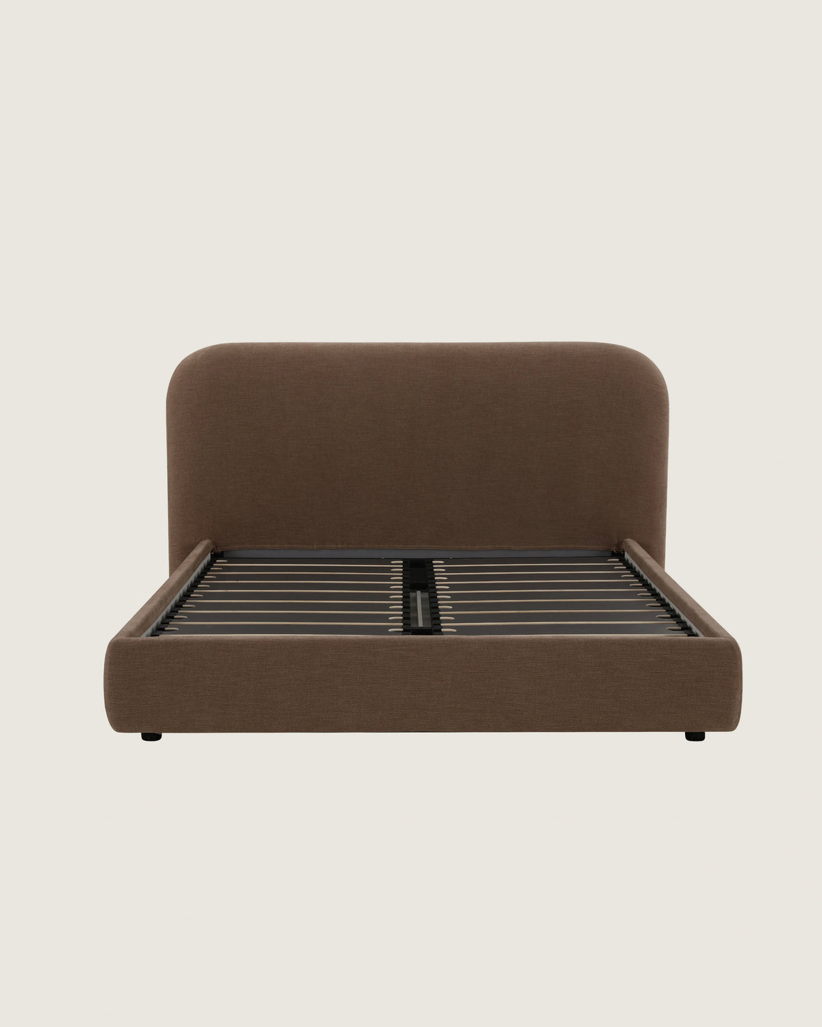 Cama con Canapé Dana 160 x 200 cm