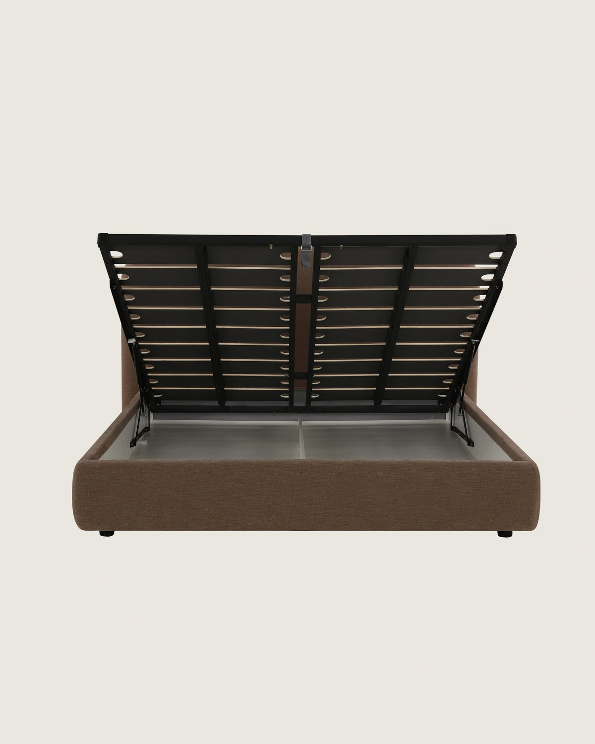 Cama con Canapé Dana 180 x 200 cm