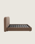 Cama con Canapé Dana 180 x 200 cm