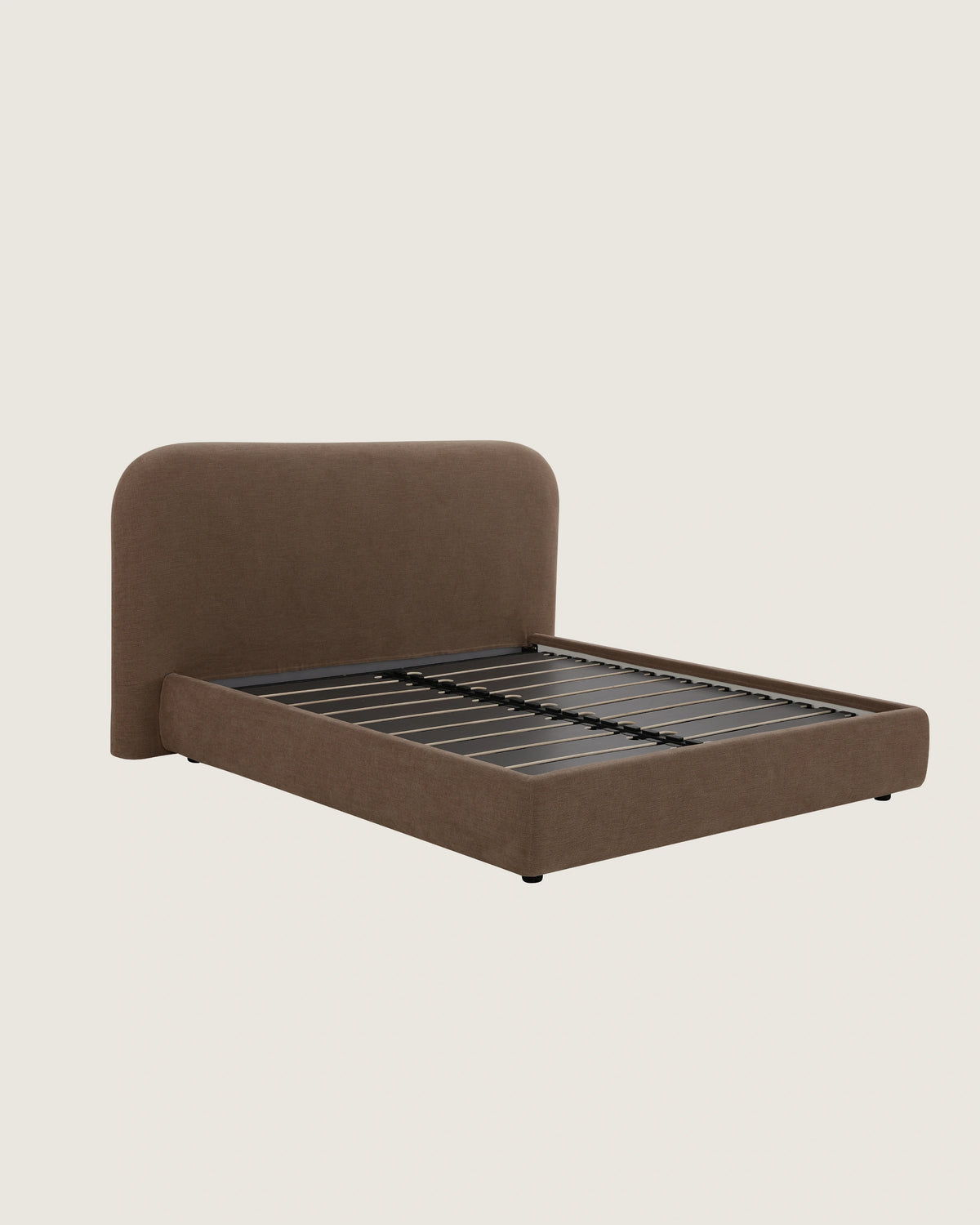 Cama con Canapé Dana 180 x 200 cm