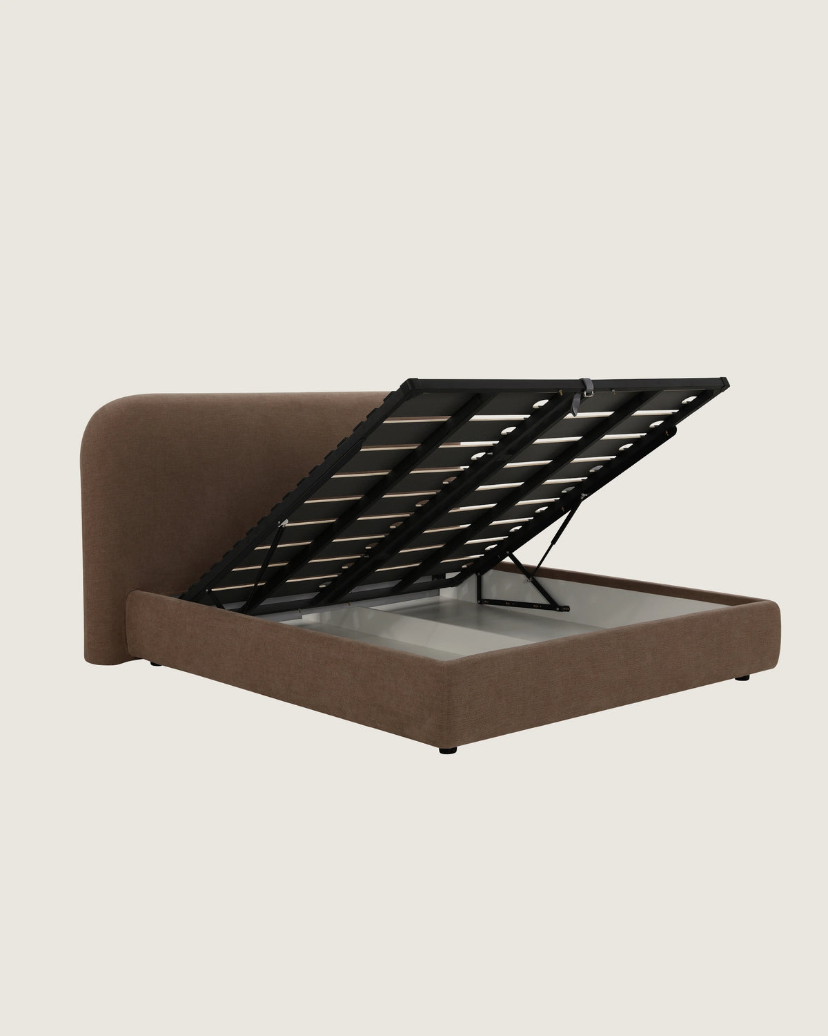 Cama con Canapé Dana 180 x 200 cm