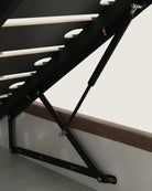 Cama con Canapé Dana 180 x 200 cm