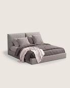 Cama con Canapé Tokio 160 x 200 cm
