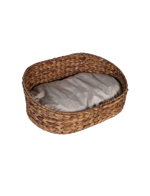 Cama para Mascota Doggo - pino_y_jacaranda