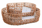 Cama para Mascota DogNest - pino_y_jacaranda