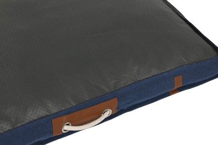 Cama para Mascota Mimosín - pino_y_jacaranda