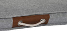 Cama para Mascota Mimosín - pino_y_jacaranda