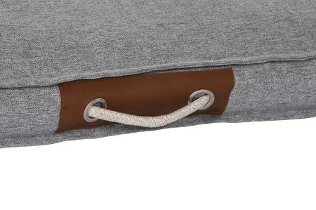 Cama para Mascota Mimosín - pino_y_jacaranda