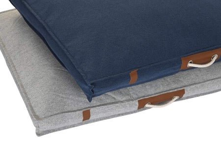 Cama para Mascota Mimosín - pino_y_jacaranda