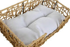 Cama para Mascota Pet - pino_y_jacaranda