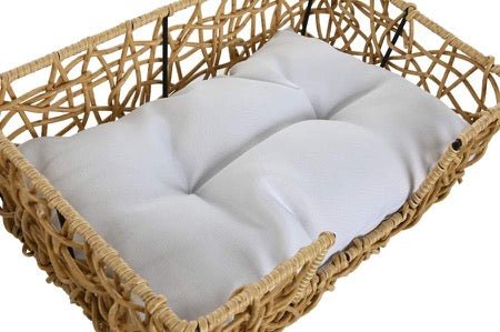 Cama para Mascota Pet - pino_y_jacaranda