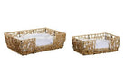 Cama para Mascota Pet - pino_y_jacaranda