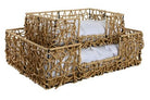 Cama para Mascota Pet - pino_y_jacaranda