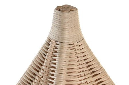 Cama para Mascota Rufo - pino_y_jacaranda