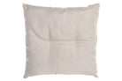 Cama para Mascota Rufo - pino_y_jacaranda