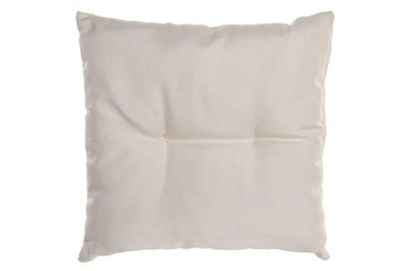 Cama para Mascota Rufo - pino_y_jacaranda