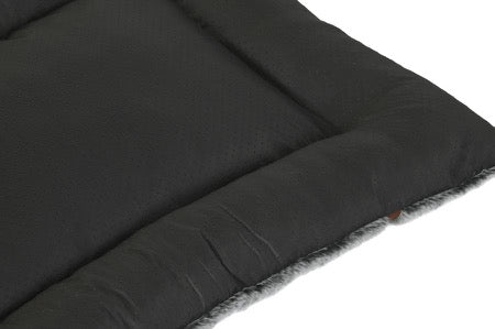 Cama para Mascota Sueñitos - pino_y_jacaranda