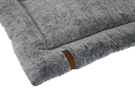 Cama para Mascota Sueñitos - pino_y_jacaranda