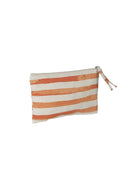 Cartera de Rayas - #pino_y_jacaranda#