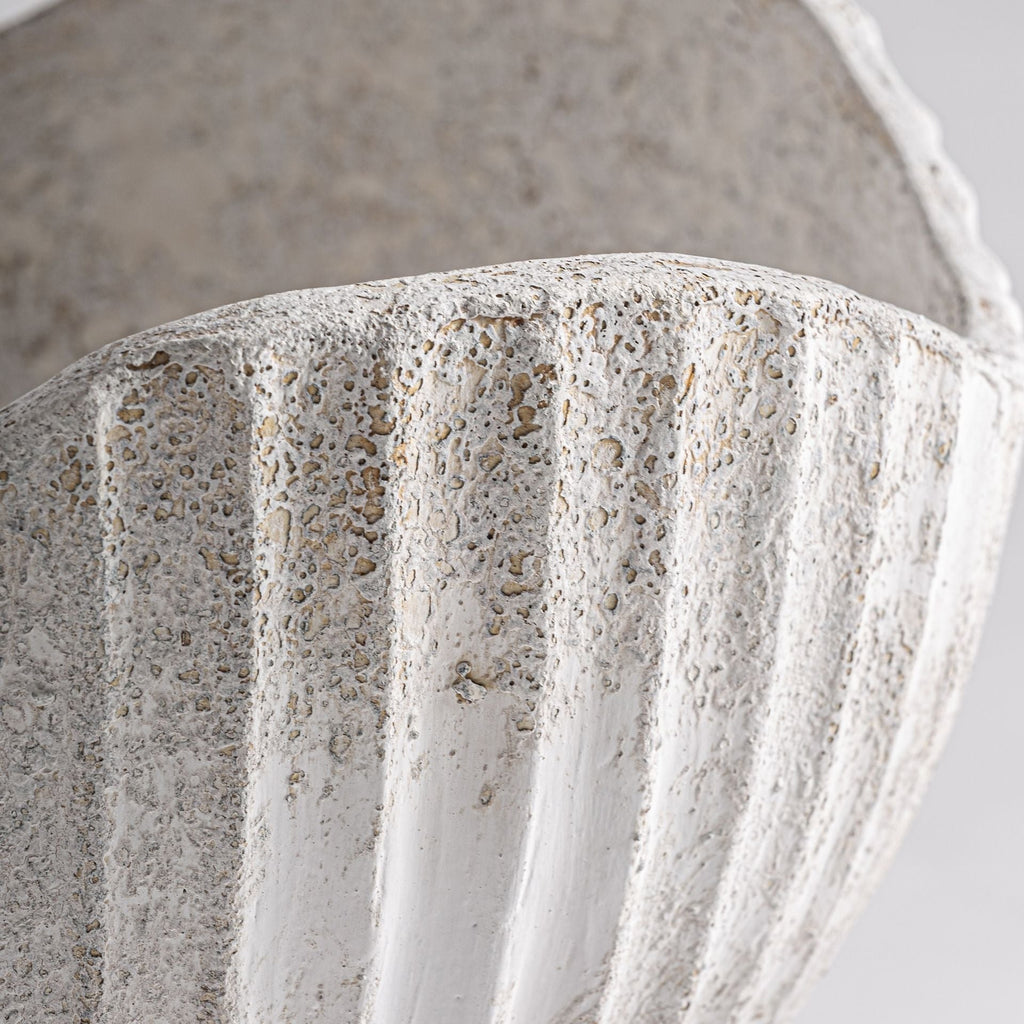 Centro de Mesa Hogar - pino_y_jacaranda