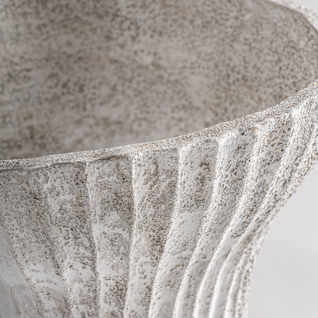 Centro de Mesa Hogar - pino_y_jacaranda