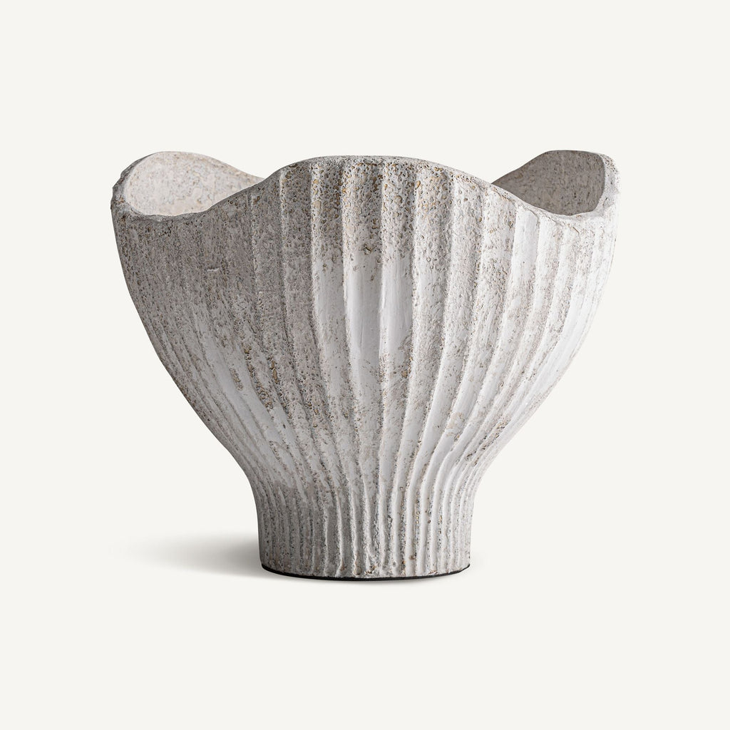 Centro de Mesa Hogar - pino_y_jacaranda