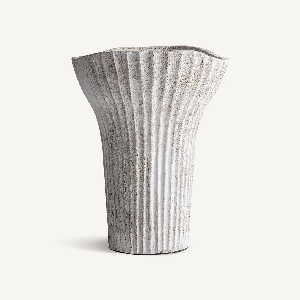 Centro de Mesa Hogar - pino_y_jacaranda