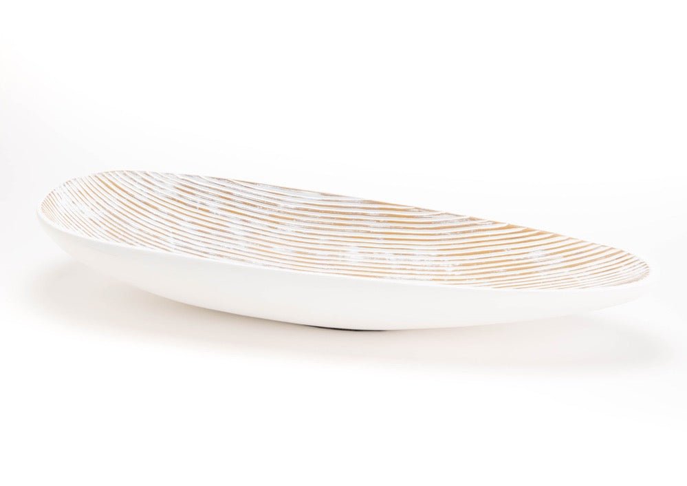 Centro de Mesa Siena - pino_y_jacaranda