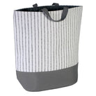 Cesto para Ropa Pigmeo - #pino_y_jacaranda#