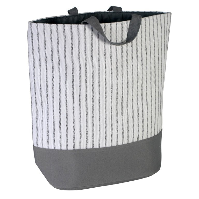 Cesto para Ropa Pigmeo - #pino_y_jacaranda#