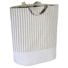 Cesto para Ropa Pigmeo - #pino_y_jacaranda#
